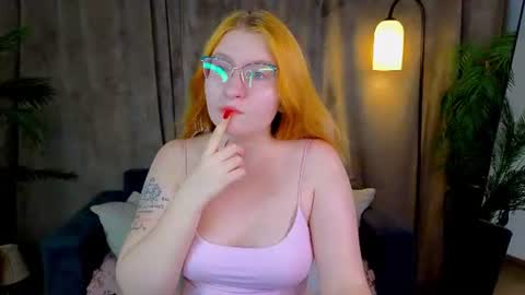 Alice online show from 07.21.26