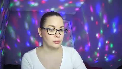 AlicexFresh online show from 01.13.26