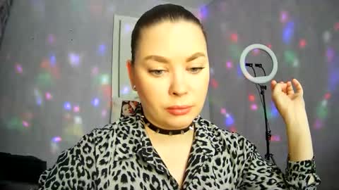 AlicexFresh online show from 02.01.26