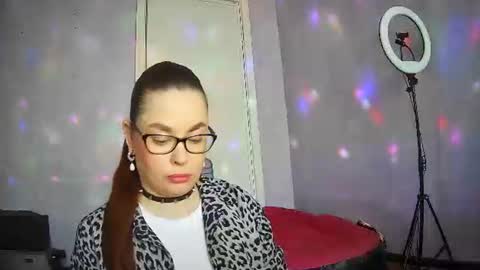 AlicexFresh online show from 04.01.26