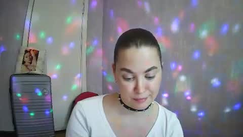 AlicexFresh online show from 04.20.26