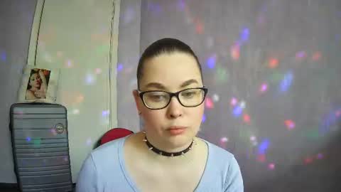 AlicexFresh online show from 04.22.26