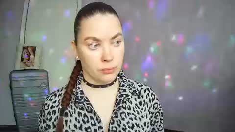 AlicexFresh online show from 04.28.26