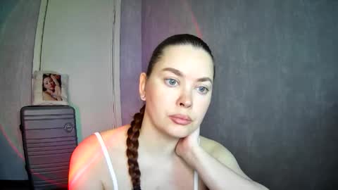 AlicexFresh online show from 05.17.26