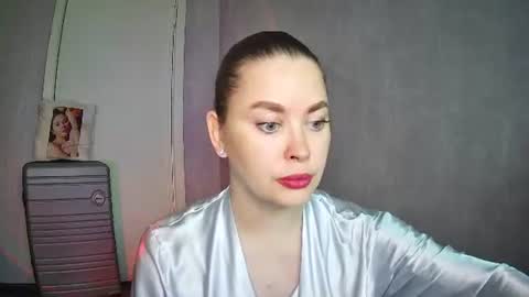 AlicexFresh online show from 05.19.26