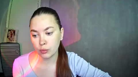 AlicexFresh online show from 05.29.26