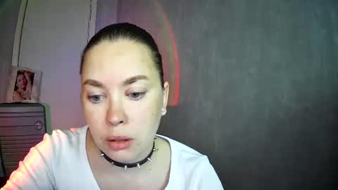 AlicexFresh online show from 05.31.26