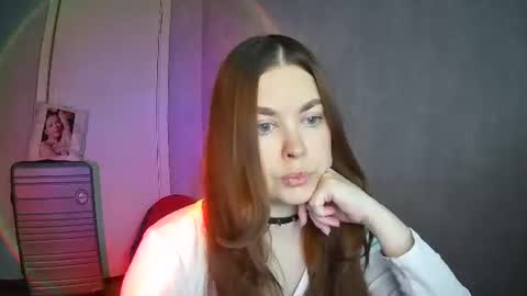AlicexFresh online show from 06.01.26
