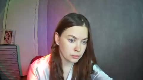 AlicexFresh online show from 06.02.26