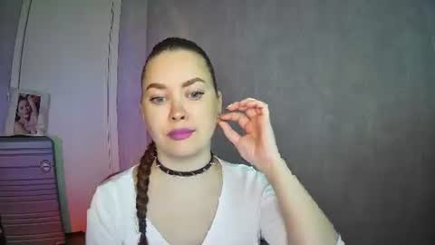 AlicexFresh online show from 06.03.26