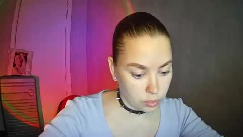 AlicexFresh online show from 06.04.26