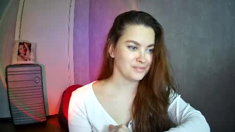 AlicexFresh online show from 06.14.26