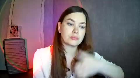 AlicexFresh online show from 06.15.26