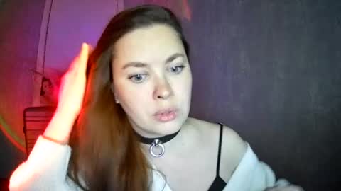 AlicexFresh online show from 06.27.26