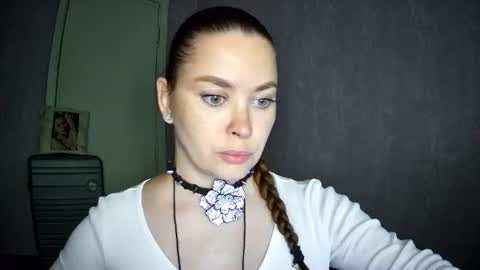 AlicexFresh online show from 06.29.26