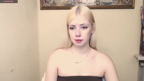 Snapshot of alicexooo_ chatting on 03.18.26 Alice online show from 03.18.26