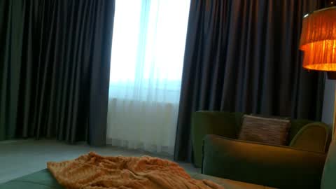 Alice online show from 02.13.26