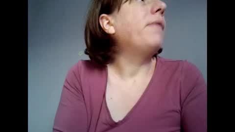 Snapshot of alicexx578748 chatting on 03.01.26 Alice online show from 03.01.26