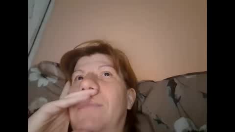 Alice online show from 03.31.26