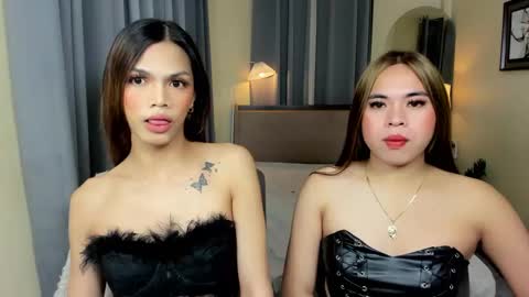 alicia3435 online show from 12.08.24