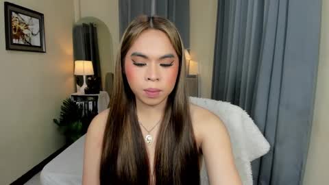 alicia3435 online show from 12.14.24