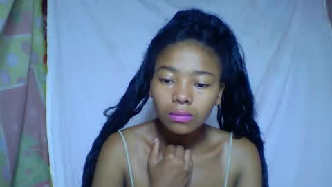 alicia9794 online show from 04.24.26