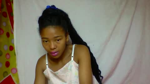 alicia9794 online show from 04.27.26