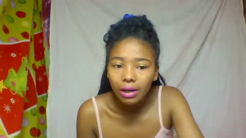 alicia9794 online show from 05.09.26