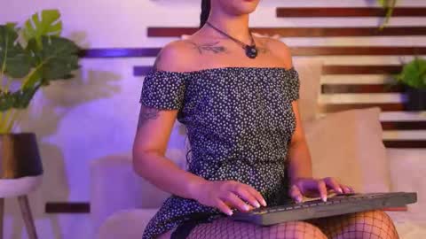 Salome online show from 03.12.26