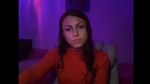 alicia_axiom online show from 02.15.26