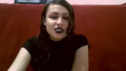 alicia_axiom online show from 05.21.26