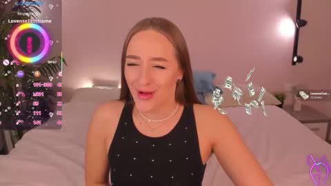 Mia online show from 01.17.26