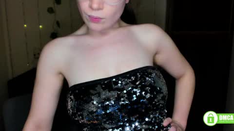 Snapshot of alicia_folow chatting on 02.02.25 Alicia online show from 02.02.25