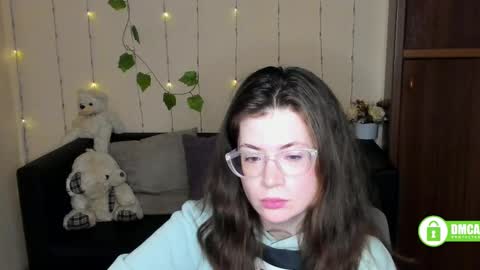 Snapshot of alicia_folow chatting on 02.16.25 Alicia online show from 02.16.25