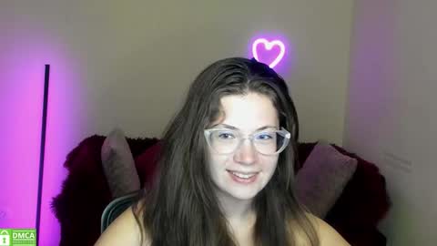 Snapshot of alicia_folow chatting on 09.16.25 Alicia online show from 09.16.25