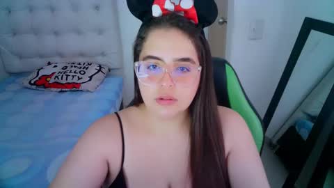 alison online show from 12.17.24