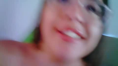 alison online show from 01.24.25