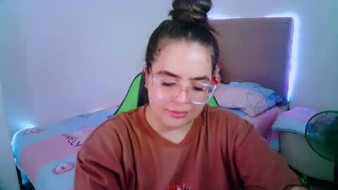 alison online show from 02.02.25