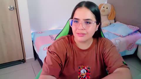 alison online show from 02.04.25