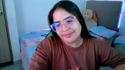 alison online show from 02.18.25