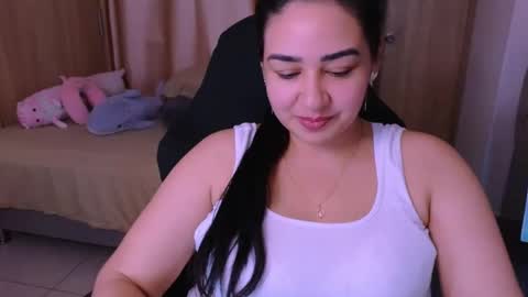 alison online show from 05.18.26