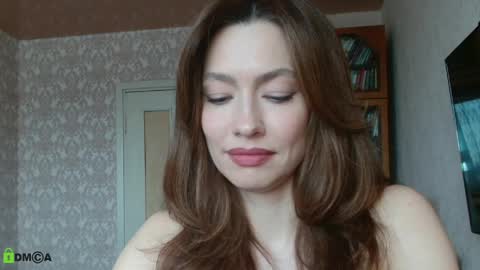 Alicia online show from 04.09.26