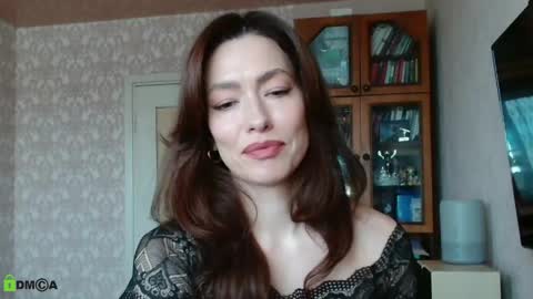 Snapshot of alicia_savory chatting on 05.06.26 Alicia online show from 05.06.26