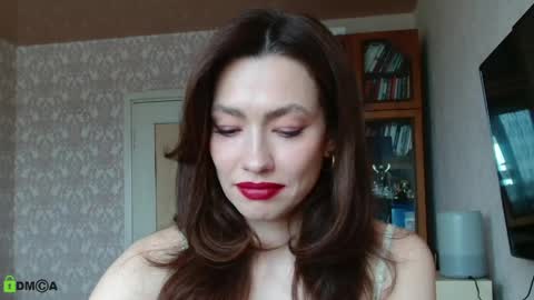 Snapshot of alicia_savory chatting on 05.13.26 Alicia online show from 05.13.26