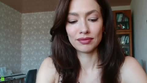Snapshot of alicia_savory chatting on 07.06.26 Alicia online show from 07.06.26