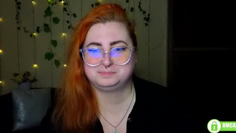 Alicia online show from 01.18.26