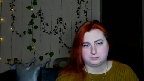 Alicia online show from 02.15.26