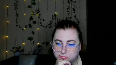 Alicia online show from 03.03.26