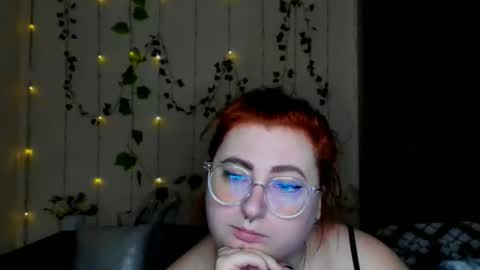 Alicia online show from 03.05.26