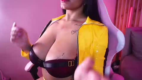 alicia_summer_ online show from 06.22.26